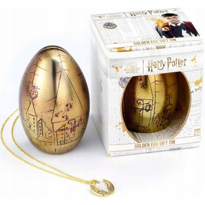 Carat Shop Náhrdelník HPEE0380 – Hledejceny.cz