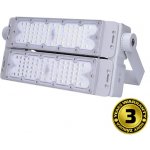 Solight WM-100W-PP – Hledejceny.cz