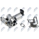AGR-Ventil NTY EGR-PL-009 – Hledejceny.cz