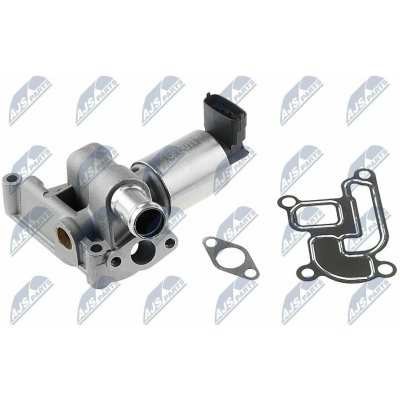 AGR-Ventil NTY EGR-PL-009 – Hledejceny.cz