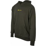 RidgeMonkey mikina APEarel SportFlex Lightweight Hoody green – Hledejceny.cz