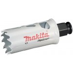 Makita E-06672 – Hledejceny.cz