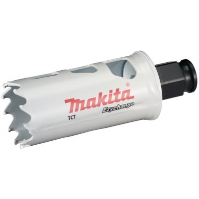 Makita E-06672 – Hledejceny.cz