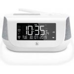 Hama DR36SBT – Zboží Živě