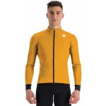 Sportful Fiandre Light NoRain žlutá pánské – Hledejceny.cz