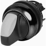 Eaton TITAN M22S-WRLK-W – Hledejceny.cz