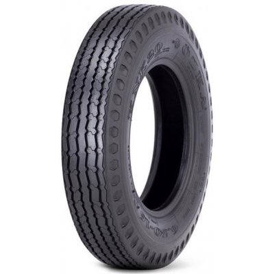 Seha/ozka KNK20 7-16 113/112L TT – Hledejceny.cz