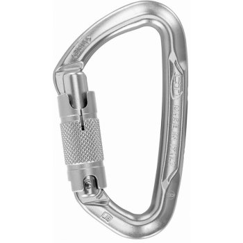 Climbing Technology Lime WG