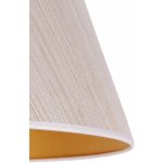 Duolla 86322 – Sleviste.cz