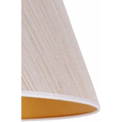 Duolla 86322 – Sleviste.cz