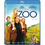 Koupili jsme ZOO - BD – Zboží Dáma