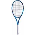 Babolat Pure Drive Lite – Zboží Mobilmania