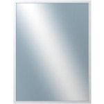 DANTIK 60x80 cm stříbrná P05-004 7005004 – Hledejceny.cz