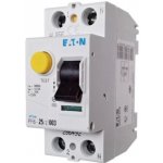 Eaton 112924 PF6-40/2/003-A – Zbozi.Blesk.cz