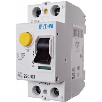 Eaton 112924 PF6-40/2/003-A – Zbozi.Blesk.cz