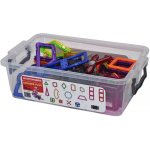 Magformers Cruiser PLUS – Zbozi.Blesk.cz