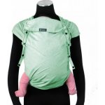 Didymos DidyKlick Jade – Zbozi.Blesk.cz