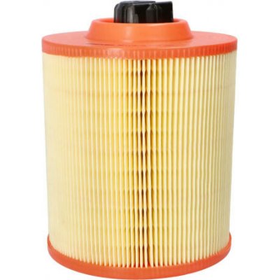 Vzduchový filtr Dr!ve+ DP1110.10.0763 – Hledejceny.cz