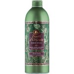 Tesori d’Oriente Forest Ritual pěna do koupele 500 ml – Zboží Dáma