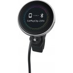 Adapter Ottocast N91-C CarPlay Clip – Zboží Mobilmania