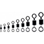 Mistrall pevnostní obratlík vel.2 10ks – Zboží Mobilmania