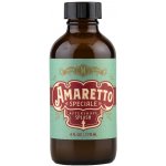 Moon Soaps Amaretto Speciale balzám po holení 118 ml – Zbozi.Blesk.cz