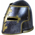 přilba rytířská – Zboží Dáma