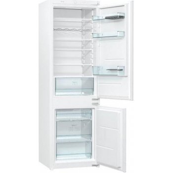 Gorenje RKI4182E1