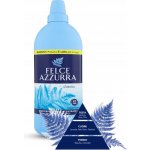 Felce Azzura aviváž Classico 41 PD 1025 ml – Zbozi.Blesk.cz