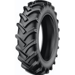 Petlas TA60 16,9/14-38 142A6 TT – Hledejceny.cz