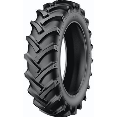 Petlas TA60 16,9/14-38 142A6 TT – Hledejceny.cz