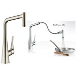 Hansgrohe 14820800 – Hledejceny.cz