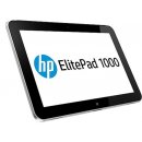 HP ElitePad 1000 G6X12AW