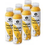 SimplyMix Ready to drink kokos 2400 ml – Zbozi.Blesk.cz