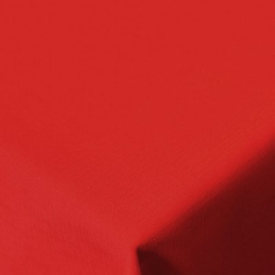 Olzatex ubrus Standard červený 120x140cm – Zboží Mobilmania