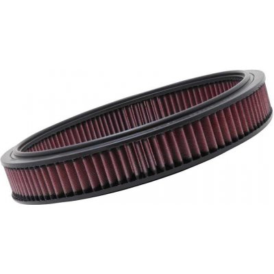 Vzduchový filtr K&N Filters E-2865 E-2865 – Hledejceny.cz