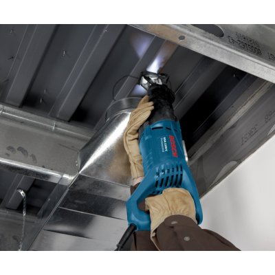 Bosch GSA 1100 E 0.601.64C.800 – HobbyKompas.cz