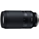 Tamron 70-300mm F/4.5-6.3 Di III RXD pre Sony FE – Hledejceny.cz