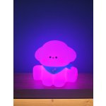 Linlight RGB A012 – Hledejceny.cz