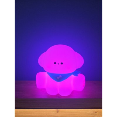 Linlight RGB A012 – Hledejceny.cz