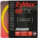 Ashaway Zymax 68 TX 10m – Zbozi.Blesk.cz