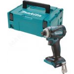Makita TD001GZ02 – Zboží Mobilmania
