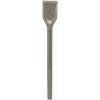 Sekáč 2608690099 Bosch Lopatkový sekáč 5ks SDS-max 350 x 50 mm Bosch