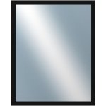 DANTIK PERLA 40x50 cm černá 2548 – Hledejceny.cz