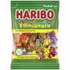 Bonbón Haribo Phantasia 85 g