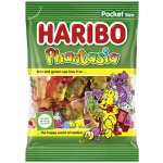 Haribo Milchbären 85 g – Zboží Dáma
