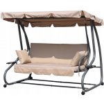 MultiGarden G2025-B béžová 2v1 – Zboží Mobilmania