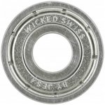 Powerslide ABEC-7, 16 ks – Hledejceny.cz