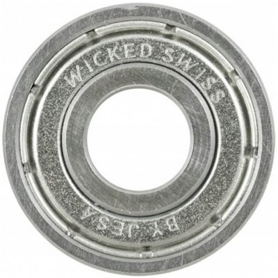 Powerslide ABEC-7, 16 ks – Hledejceny.cz