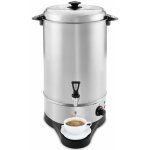 Royal Catering RCWK 10A 10 l – Zboží Dáma